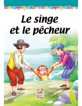 Les contes de mon enfance -...