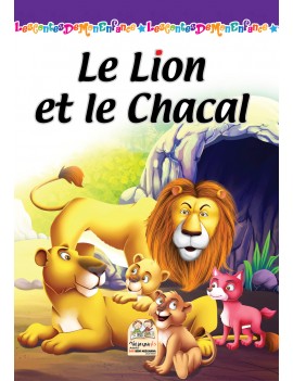 Les contes de mon enfance -...