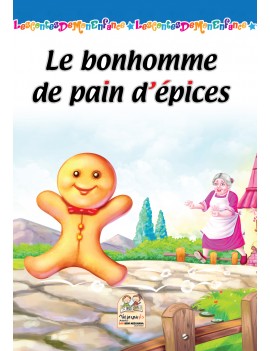 Les contes de mon enfance -...