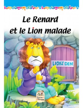 Les contes de mon enfance -...