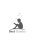 Best classics