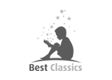 Best classics