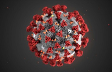 Coronavirus: comment se protéger?